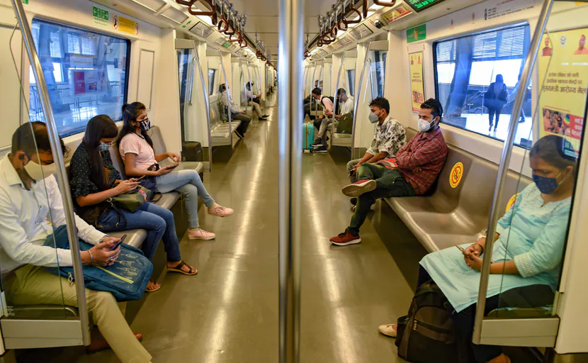 metrorail-dainikbhashwakar