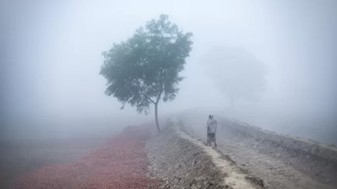 Winter-dainikbhashwakar