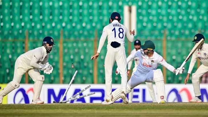 cricket-sakib-bcc-chittagong-dainik-bhashwakar