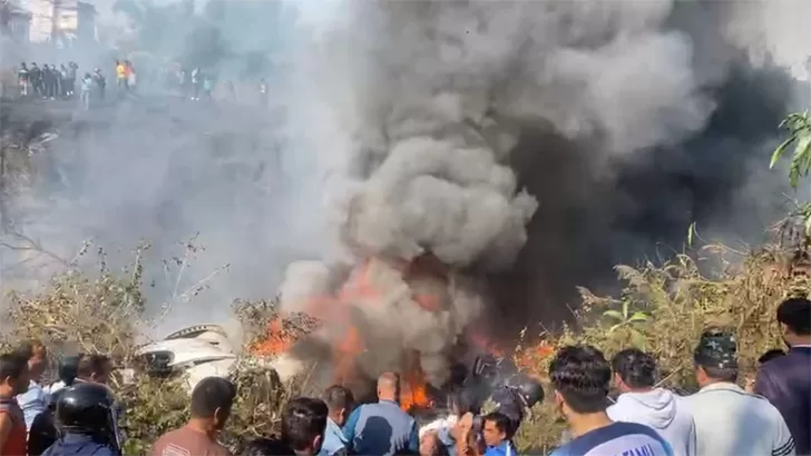 Nepal-Plane-Crash