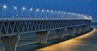 Padma-bridge-collected