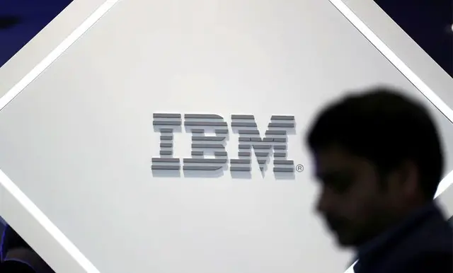 ibm-employee-cut-collected