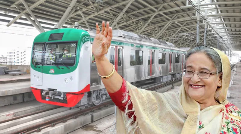 BD-pm-Hasina-Metro-collected