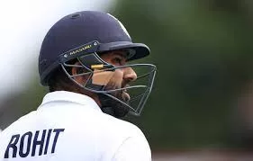 Rohit-sharma-collected