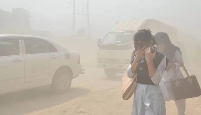 air-pollution-dhaka
