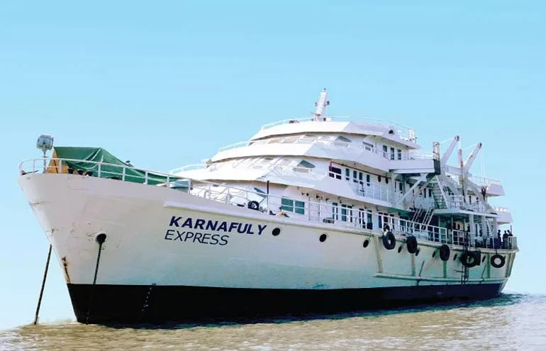 karnafuly-ship-collected