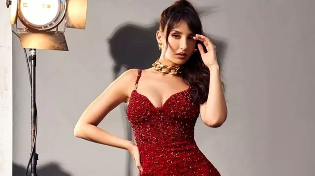 nora-fatehi-collected