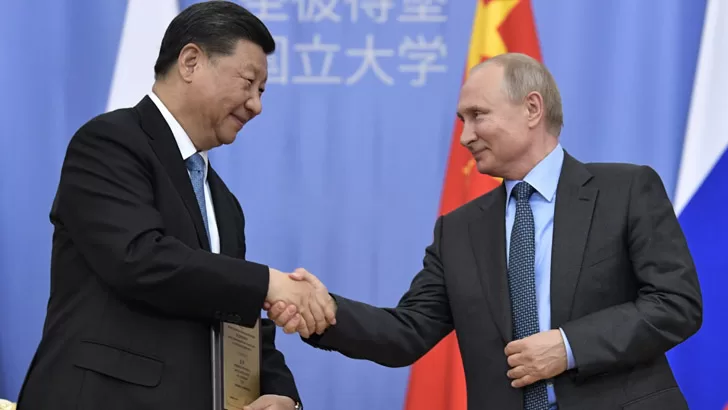 russia-china-pm-collected