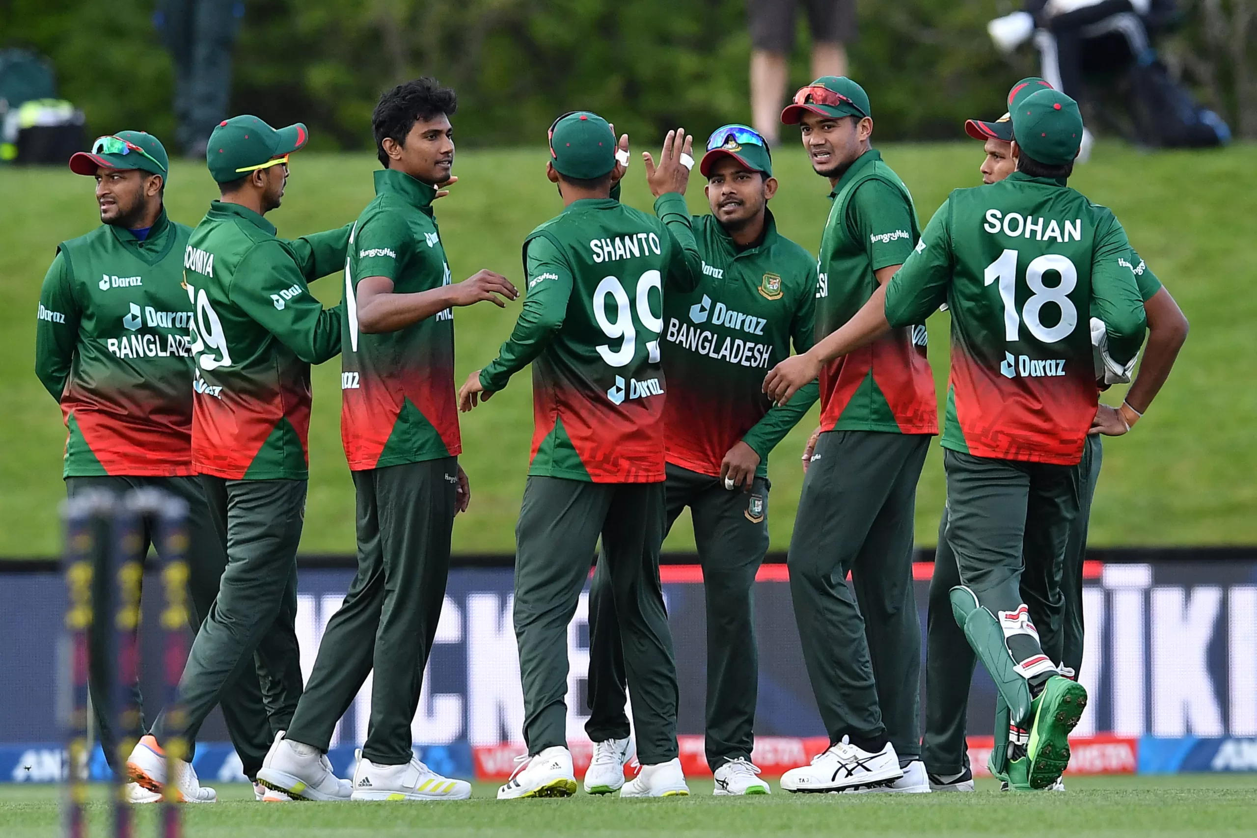 bd-cricket-team-collected