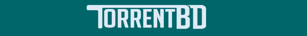 torrentbd-logo-collected
