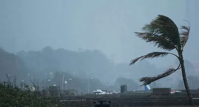 storm-in-bangladesh-april