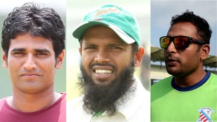 bangladesh-former-cricketers