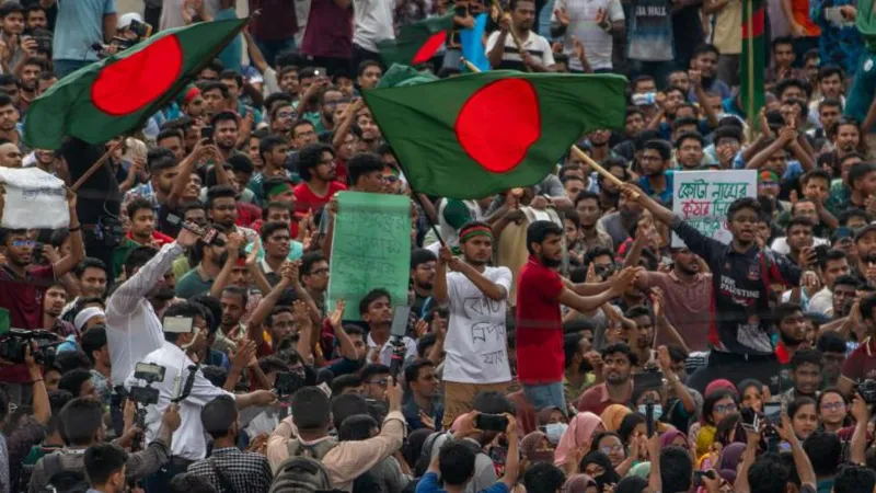 student-protest-bangladesh