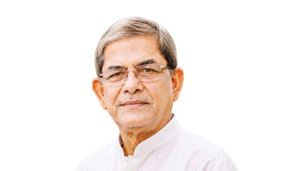 president-bangladesh
